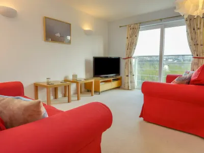 The Loft
