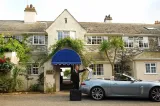 The Nare Hotel