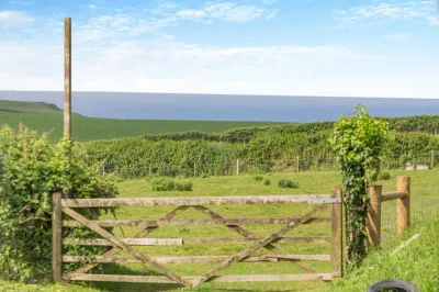 The Pottery Crosstown