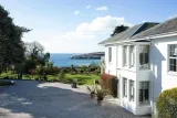 The Rosevine Porthscatho