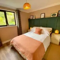 Trevalsa Court Hotel