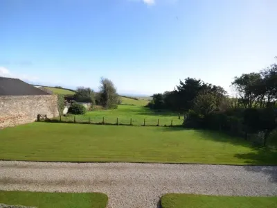 Trevissick
