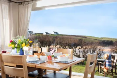 Trewalder