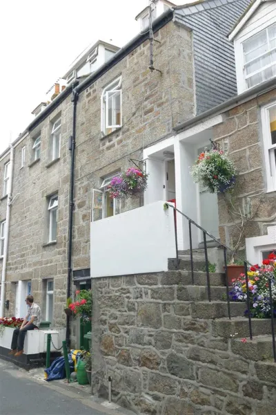 Upper Killaganoon 73 Back Road East