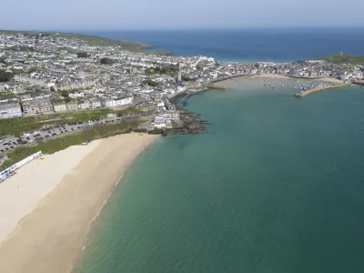 Walters on The Digey