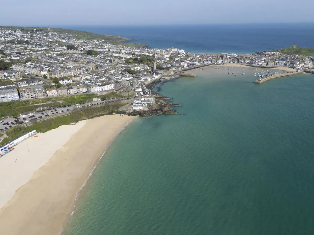 Walters on The Digey