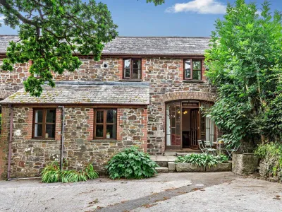 Waterloo Old Apple Tallet